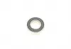 Підшипник кульковий SKF 6003-2RSH (фото 5)