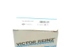 Болты головки блока VICTOR REINZ 14-32333-03 (фото 5)