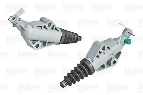 Подшипники сцепления Valeo 804749