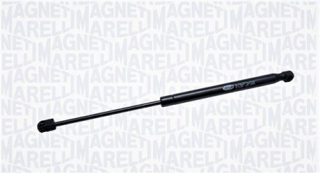 Демпфер дверей багажнике MAGNETI MARELLI 430719036200