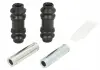 Ремонтный комплект Autofren Seinsa D7 259C