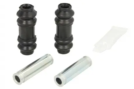 Ремонтный комплект Seinsa AUTOFREN D7 259C