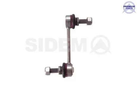 Тяга стабилизатора SIDEM 65167