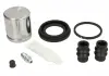 Ремонтный комплект Autofren Seinsa D4 2471C