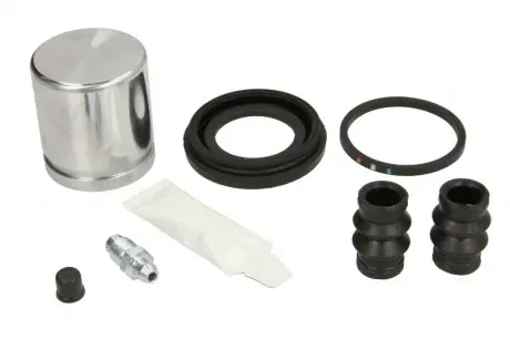 Ремонтный комплект Seinsa AUTOFREN D4 2471C