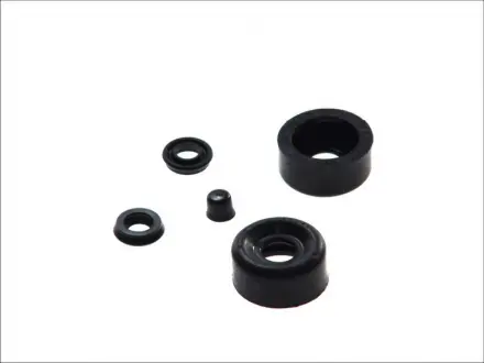 Ремонтний комплект Seinsa AUTOFREN D3 161