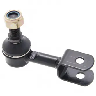 Тяга стабилизатора FEBEST 0123-FZJ80R