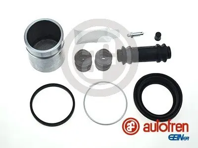 Ремонтный комплект Seinsa AUTOFREN D4 1615C