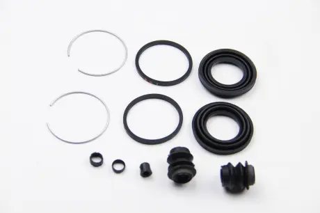 Ремонтный комплект Seinsa AUTOFREN D4 642