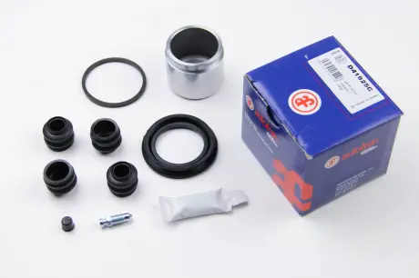 Ремонтный комплект Seinsa AUTOFREN D4 1925C