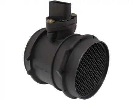 Вітратомір Повітря STARLINE VV 067 (фото 1)