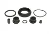 Ремонтный комплект Autofren Seinsa D4 2557