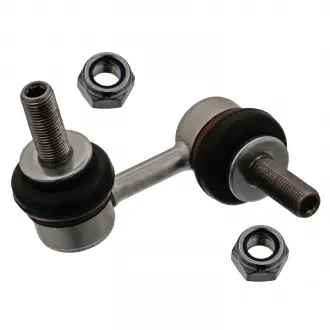 Тяга стабилизатора SWAG 86 94 2798 (фото 1)