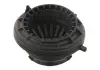 Опорный подшипник FORD / VOLVO Galaxy / Mondeo / S-Max / S60 / XC60 / XC70 &quot;06 &gt;&gt; FEBI 31448 (фото 2)