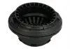 Опорный подшипник FORD / VOLVO Galaxy / Mondeo / S-Max / S60 / XC60 / XC70 &quot;06 &gt;&gt; FEBI 31448 (фото 3)