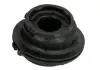 Опорный подшипник FORD / VOLVO Galaxy / Mondeo / S-Max / S60 / XC60 / XC70 &quot;06 &gt;&gt; FEBI 31448 (фото 4)