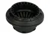 Опорний підшипник FORD / VOLVO Galaxy / Mondeo / S-Max / S60 / XC60 / XC70 "06 >> 31448