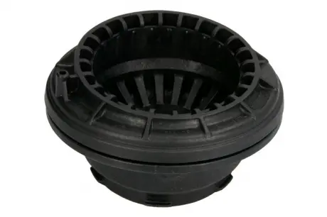 Опорный подшипник FORD / VOLVO Galaxy / Mondeo / S-Max / S60 / XC60 / XC70 "06 >> FEBI 31448
