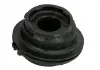 Опорный подшипник FORD / VOLVO Galaxy / Mondeo / S-Max / S60 / XC60 / XC70 &quot;06 &gt;&gt; FEBI 31448 (фото 5)