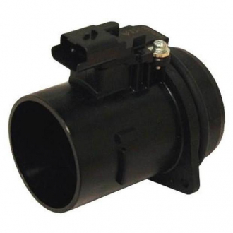 Расходомер воздуха MAGNETI MAGNETI MARELLI AMMQ19796