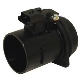 Расходомер воздуха MAGNETI MAGNETI MARELLI AMMQ19796