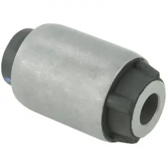Сайлентблок рычага FEBEST OPAB-015