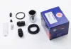 Ремонтный комплект Autofren Seinsa D4 2184C