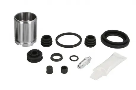 Ремонтный комплект Seinsa AUTOFREN D4 2195C