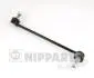 Тяга стабiлiзатора NIPPARTS N4970917