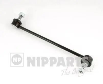 Тяга стабiлiзатора NIPPARTS N4970917
