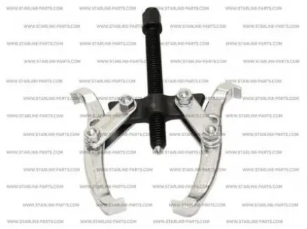 Съемник подшипников Starline STARLINE GV ST803A4