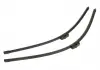 Щетка стеклоочистителя BOSCH 3 397 118 964