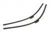 Щетка стеклоочистителя BOSCH 3 397 118 964 (фото 3)