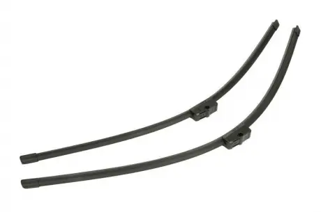 Щетка стеклоочистителя BOSCH 3 397 118 964