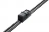 Щетка стеклоочистителя BOSCH 3 397 118 964 (фото 6)