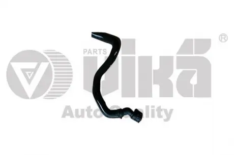 Шланг водяной VIKA 88191695501