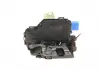 Замок двері передньої правої Skoda Fabia (00-08)/VW Polo (02-10),T5 (03-)/Seat Cordoba (03-09),Ibiza (02-11) VIKA 88371345201 (фото 4)