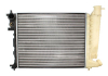 Радиатор THERMOTEC D7P025TT (фото 3)