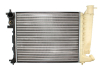 Радиатор THERMOTEC D7P025TT (фото 6)