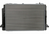 Радиатор THERMOTEC D7A030TT (фото 2)