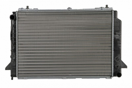 Радиатор THERMOTEC D7A030TT