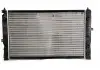 Радиатор THERMOTEC D7A006TT