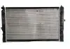 Радиатор THERMOTEC D7A006TT (фото 3)