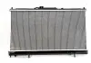Радіатор THERMOTEC D75005TT