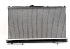 Радиатор THERMOTEC D75005TT (фото 2)