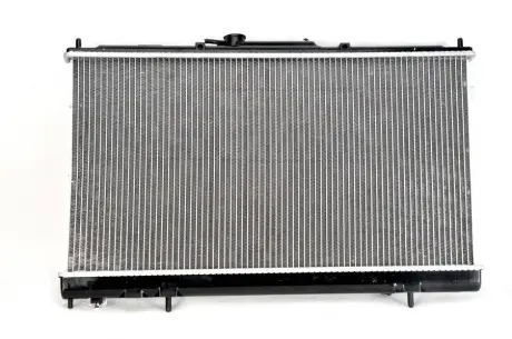 Радиатор THERMOTEC D75005TT