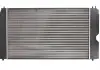 Радиатор THERMOTEC D72056TT (фото 4)