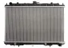 Радиатор THERMOTEC D71009TT