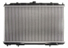 Радиатор THERMOTEC D71009TT (фото 2)