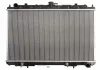 Радиатор THERMOTEC D71009TT (фото 3)